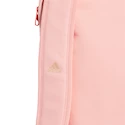 Rucksack adidas