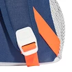Rucksack adidas