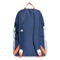 Rucksack adidas