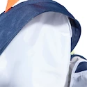 Rucksack adidas