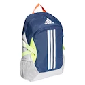 Rucksack adidas
