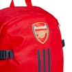 Rucksack adidas Arsenal FC