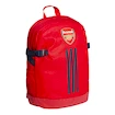 Rucksack adidas Arsenal FC