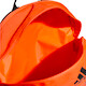 Rucksack adidas Power Orange