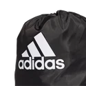 Rucksack adidas  Sport Performance Gym Sack Black