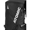 Rucksack Atomic  Backland UL 16+ Black