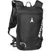 Rucksack Atomic  Backland UL 16+ Black