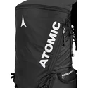 Rucksack Atomic  Backland UL 16+ Black