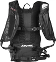 Rucksack Atomic  Backland UL 16+ Black