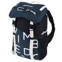 Rucksack Babolat  AXS Wimbledon Backpack