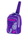 Rucksack Babolat Backpack Junior Purple 2019