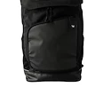 Rucksack Bauer  Backpack Pro