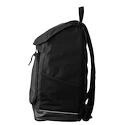 Rucksack Bauer  Backpack Pro