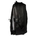 Rucksack Bauer  Blueline Backpack