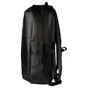 Rucksack Bauer  Blueline Backpack