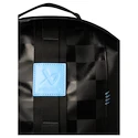 Rucksack Bauer  Blueline Backpack