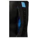 Rucksack Bauer  Blueline Backpack