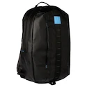 Rucksack Bauer  Blueline Backpack