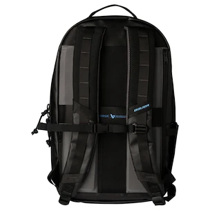 Rucksack Bauer  Blueline Backpack