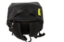 Rucksack Bauer  Elite Backpack