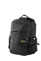 Rucksack Bauer  Elite Backpack
