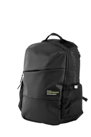 Rucksack Bauer Elite Backpack
