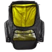 Rucksack Bauer  Elite Wheel Backpack JR