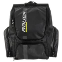 Rucksack Bauer  Elite Wheel Backpack JR