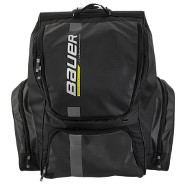 Rucksack Bauer Elite Wheel Backpack JR