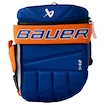 Rucksack Bauer  Glove Backpack New York Islanders