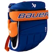 Rucksack Bauer  Glove Backpack New York Islanders
