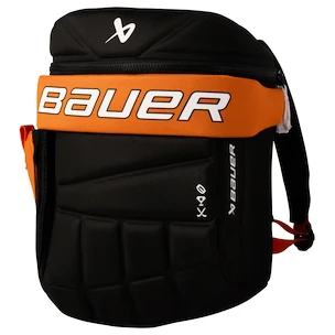 Rucksack Bauer  Glove Backpack Philadelphia Flyers