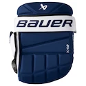 Rucksack Bauer  Glove Backpack Toronto Maple Leafs