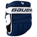 Rucksack Bauer  Glove Backpack Toronto Maple Leafs
