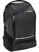 Rucksack Bauer  PRO 20 Backpack