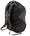 Rucksack Bauer PRO 20 Backpack