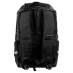 Rucksack Bauer  TACTICAL BACKPACK