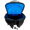 Rucksack Bauer  TACTICAL BACKPACK