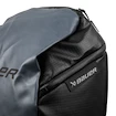 Rucksack Bauer  TACTICAL BACKPACK