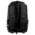 Rucksack Bauer  TACTICAL BACKPACK