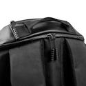 Rucksack Bauer  TACTICAL BACKPACK