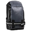 Rucksack Bauer  TACTICAL BACKPACK