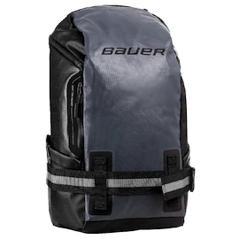 Rucksack Bauer TACTICAL BACKPACK