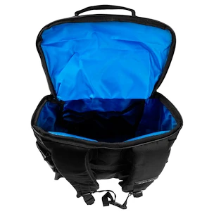 Rucksack Bauer  TACTICAL BACKPACK