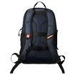 Rucksack Bauer  Varsity Backpack