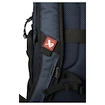Rucksack Bauer  Varsity Backpack