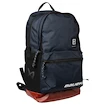 Rucksack Bauer  Varsity Backpack
