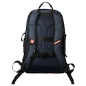 Rucksack Bauer  Varsity Backpack