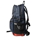 Rucksack Bauer  Varsity Backpack