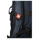 Rucksack Bauer  Varsity Backpack